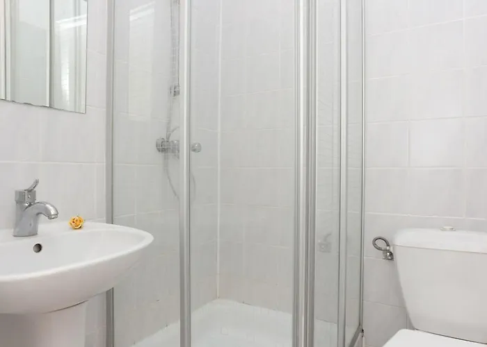 Basia Guest house 3*